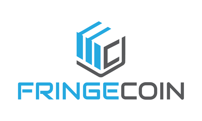 FringeCoin.com
